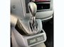 Mercedes-Benz Viano 2.2 CDI Marco Polo af fabriek bus camper UNIEK top