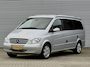 Mercedes-Benz Viano 2.2 CDI Marco Polo af fabriek bus camper UNIEK top