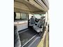 Mercedes-Benz Viano 2.2 CDI Marco Polo af fabriek bus camper UNIEK top