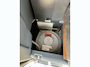Mercedes-Benz Viano 2.2 CDI Marco Polo af fabriek bus camper UNIEK top