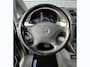 Mercedes-Benz Viano 2.2 CDI Marco Polo af fabriek bus camper UNIEK top
