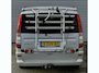 Mercedes-Benz Viano 2.2 CDI Marco Polo af fabriek bus camper UNIEK top