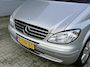 Mercedes-Benz Viano 2.2 CDI Marco Polo af fabriek bus camper UNIEK top