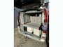 Mercedes-Benz Viano 2.2 CDI Marco Polo af fabriek bus camper UNIEK top