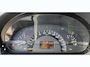 Mercedes-Benz Viano 2.2 CDI Marco Polo af fabriek bus camper UNIEK top