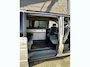 Mercedes-Benz Viano 2.2 CDI Marco Polo af fabriek bus camper UNIEK top