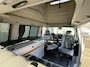 Mercedes-Benz Viano 2.2 CDI Marco Polo af fabriek bus camper UNIEK top