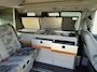 Mercedes-Benz Viano 2.2 CDI Marco Polo af fabriek bus camper UNIEK top
