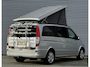 Mercedes-Benz Viano 2.2 CDI Marco Polo af fabriek bus camper UNIEK top