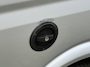Mercedes-Benz Viano 2.2 CDI Marco Polo af fabriek bus camper UNIEK top