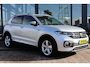 Volkswagen T-Cross 1.0 TSI Style 115PK | Dodehoek detectie | Hill hold functie | Multimedia-voorbereiding