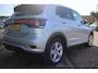 Volkswagen T-Cross 1.0 TSI Style 115PK | Dodehoek detectie | Hill hold functie | Multimedia-voorbereiding
