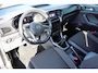 Volkswagen T-Cross 1.0 TSI Style 115PK | Dodehoek detectie | Hill hold functie | Multimedia-voorbereiding