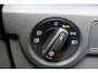 Volkswagen T-Cross 1.0 TSI Style 115PK | Dodehoek detectie | Hill hold functie | Multimedia-voorbereiding