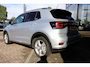 Volkswagen T-Cross 1.0 TSI Style 115PK | Dodehoek detectie | Hill hold functie | Multimedia-voorbereiding