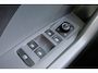 Volkswagen T-Cross 1.0 TSI Style 115PK | Dodehoek detectie | Hill hold functie | Multimedia-voorbereiding