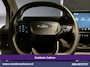 Ford Transit Custom 2.0 TDCI 136pk L2H1 Dubbele Cabine Euro6 Airco | 6-Zits | Camera | LED | Cruisecontrol | Apple Carplay Android Auto, Verwarmde voorruit, Parkeersensoren, Bijrijdersbank, 2800kg trekvermogen
