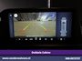 Ford Transit Custom 2.0 TDCI 136pk L2H1 Dubbele Cabine Euro6 Airco | 6-Zits | Camera | LED | Cruisecontrol | Apple Carplay Android Auto, Verwarmde voorruit, Parkeersensoren, Bijrijdersbank, 2800kg trekvermogen