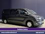 Ford Transit Custom 2.0 TDCI 136pk L2H1 Dubbele Cabine Euro6 Airco | 6-Zits | Camera | LED | Cruisecontrol | Apple Carplay Android Auto, Verwarmde voorruit, Parkeersensoren, Bijrijdersbank, 2800kg trekvermogen