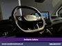Ford Transit Custom 2.0 TDCI 136pk L2H1 Dubbele Cabine Euro6 Airco | 6-Zits | Camera | LED | Cruisecontrol | Apple Carplay Android Auto, Verwarmde voorruit, Parkeersensoren, Bijrijdersbank, 2800kg trekvermogen