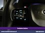 Ford Transit Custom 2.0 TDCI 136pk L2H1 Dubbele Cabine Euro6 Airco | 6-Zits | Camera | LED | Cruisecontrol | Apple Carplay Android Auto, Verwarmde voorruit, Parkeersensoren, Bijrijdersbank, 2800kg trekvermogen