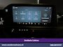 Ford Transit Custom 2.0 TDCI 136pk L2H1 Dubbele Cabine Euro6 Airco | 6-Zits | Camera | LED | Cruisecontrol | Apple Carplay Android Auto, Verwarmde voorruit, Parkeersensoren, Bijrijdersbank, 2800kg trekvermogen