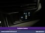 Ford Transit Custom 2.0 TDCI 136pk L2H1 Dubbele Cabine Euro6 Airco | 6-Zits | Camera | LED | Cruisecontrol | Apple Carplay Android Auto, Verwarmde voorruit, Parkeersensoren, Bijrijdersbank, 2800kg trekvermogen