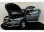 Volvo XC40 T3 AUT. MOMENTUM PRO -PANO.DAK|HARMAN/KARDON|CAMERA|NAVI|PRIVACY.GLAS|18"