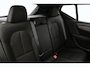 Volvo XC40 T3 AUT. MOMENTUM PRO -PANO.DAK|HARMAN/KARDON|CAMERA|NAVI|PRIVACY.GLAS|18"