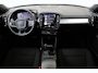 Volvo XC40 T3 AUT. MOMENTUM PRO -PANO.DAK|HARMAN/KARDON|CAMERA|NAVI|PRIVACY.GLAS|18"