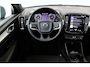 Volvo XC40 T3 AUT. MOMENTUM PRO -PANO.DAK|HARMAN/KARDON|CAMERA|NAVI|PRIVACY.GLAS|18"