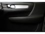 Volvo XC40 T3 AUT. MOMENTUM PRO -PANO.DAK|HARMAN/KARDON|CAMERA|NAVI|PRIVACY.GLAS|18"