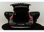 Volvo XC40 T3 AUT. MOMENTUM PRO -PANO.DAK|HARMAN/KARDON|CAMERA|NAVI|PRIVACY.GLAS|18"