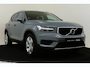 Volvo XC40 T3 AUT. MOMENTUM PRO -PANO.DAK|HARMAN/KARDON|CAMERA|NAVI|PRIVACY.GLAS|18"