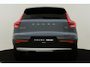 Volvo XC40 T3 AUT. MOMENTUM PRO -PANO.DAK|HARMAN/KARDON|CAMERA|NAVI|PRIVACY.GLAS|18"