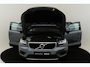 Volvo XC40 T3 AUT. MOMENTUM PRO -PANO.DAK|HARMAN/KARDON|CAMERA|NAVI|PRIVACY.GLAS|18"