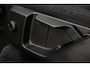 Volvo XC40 T3 AUT. MOMENTUM PRO -PANO.DAK|HARMAN/KARDON|CAMERA|NAVI|PRIVACY.GLAS|18"
