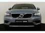 Volvo XC40 T3 AUT. MOMENTUM PRO -PANO.DAK|HARMAN/KARDON|CAMERA|NAVI|PRIVACY.GLAS|18"