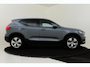 Volvo XC40 T3 AUT. MOMENTUM PRO -PANO.DAK|HARMAN/KARDON|CAMERA|NAVI|PRIVACY.GLAS|18"