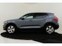 Volvo XC40 T3 AUT. MOMENTUM PRO -PANO.DAK|HARMAN/KARDON|CAMERA|NAVI|PRIVACY.GLAS|18"