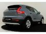 Volvo XC40 T3 AUT. MOMENTUM PRO -PANO.DAK|HARMAN/KARDON|CAMERA|NAVI|PRIVACY.GLAS|18"