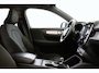 Volvo XC40 T3 AUT. MOMENTUM PRO -PANO.DAK|HARMAN/KARDON|CAMERA|NAVI|PRIVACY.GLAS|18"