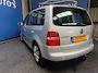 Volkswagen Touran 1.6-16V FSI Business Automaat Nieuwe APK