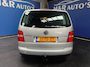 Volkswagen Touran 1.6-16V FSI Business Automaat Nieuwe APK