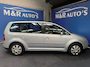 Volkswagen Touran 1.6-16V FSI Business Automaat Nieuwe APK