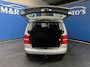 Volkswagen Touran 1.6-16V FSI Business Automaat Nieuwe APK
