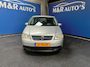 Volkswagen Touran 1.6-16V FSI Business Automaat Nieuwe APK