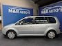 Volkswagen Touran 1.6-16V FSI Business Automaat Nieuwe APK