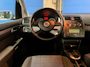 Volkswagen Touran 1.6-16V FSI Business Automaat Nieuwe APK