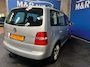 Volkswagen Touran 1.6-16V FSI Business Automaat Nieuwe APK